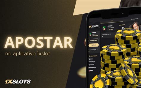 1xslot mobi.
